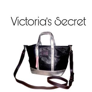 Victoria’s Secret Cosmetic Bag